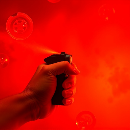 pepper-spray-640x480-95674820.jpeg