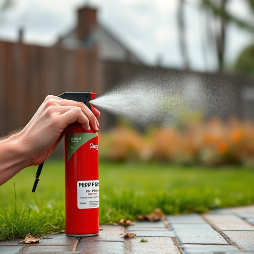 pepper-spray-640x480-95703478.jpeg