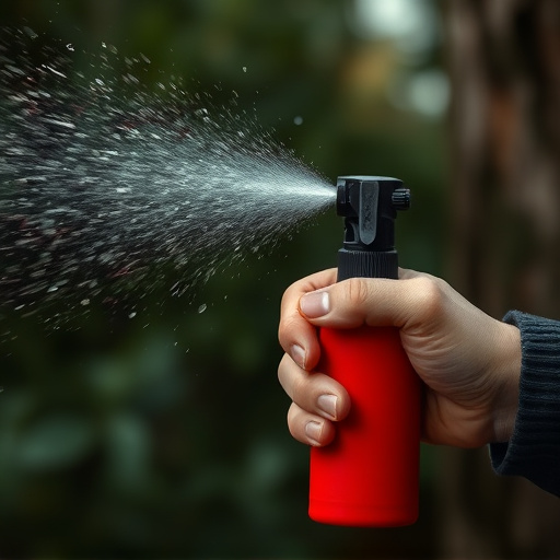 pepper-spray-640x480-96018691.jpeg