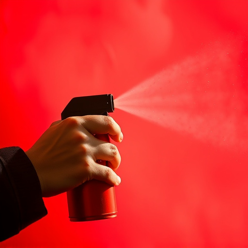 pepper-spray-640x480-96264542.jpeg