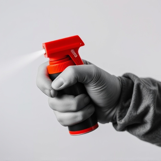 pepper-spray-640x480-9630546.jpeg