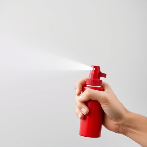 pepper-spray-640x480-96601117.jpeg