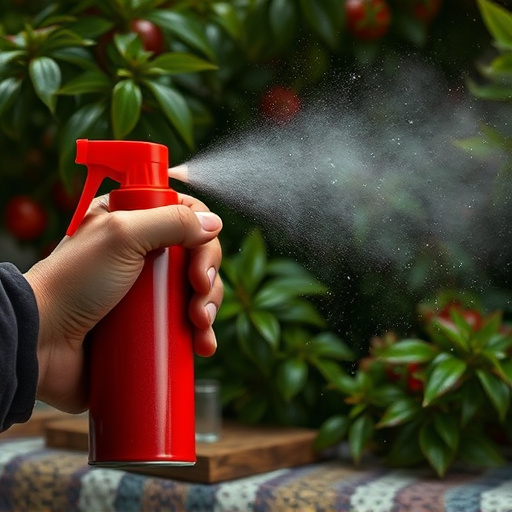 pepper-spray-640x480-96604096.jpeg