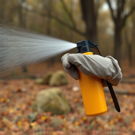 pepper-spray-640x480-96630282.jpeg