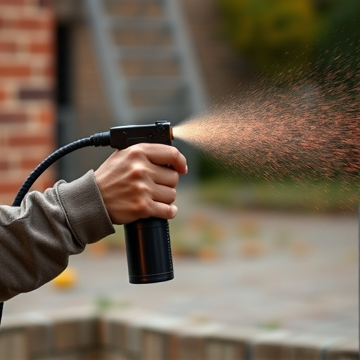 pepper-spray-640x480-96638028.jpeg