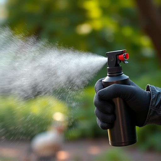 pepper-spray-640x480-96704812.jpeg