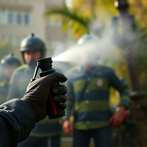 pepper-spray-640x480-96837033.jpeg