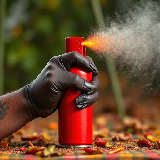 pepper-spray-640x480-96875121.jpeg