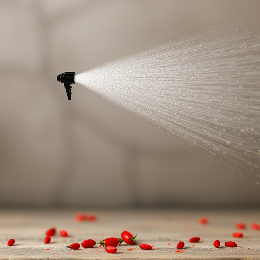 pepper-spray-640x480-96995599.jpeg