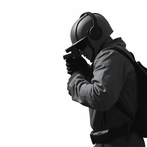 pepper-spray-640x480-97001824.jpeg