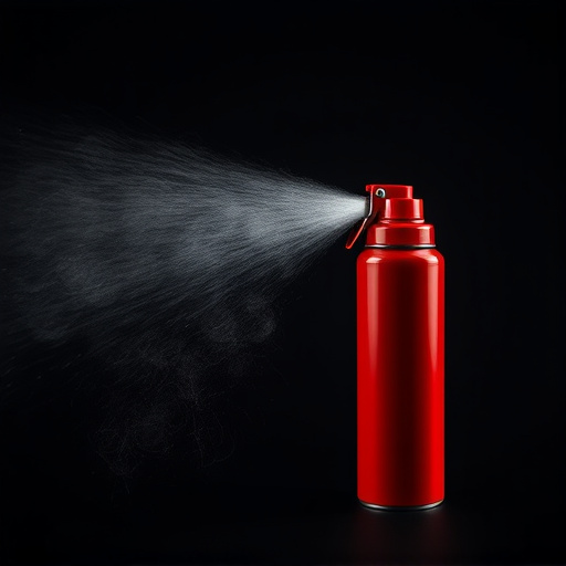 Concentrated Pepper Extract: Ultimate First Aid & Defense Powerhouse