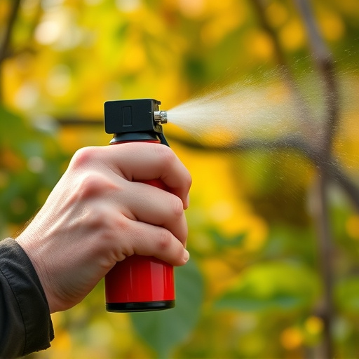 pepper-spray-640x480-97058666.jpeg