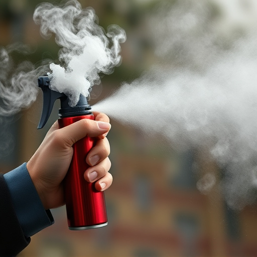 pepper-spray-640x480-97092139.jpeg