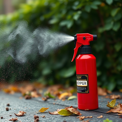 pepper-spray-640x480-97225963.jpeg