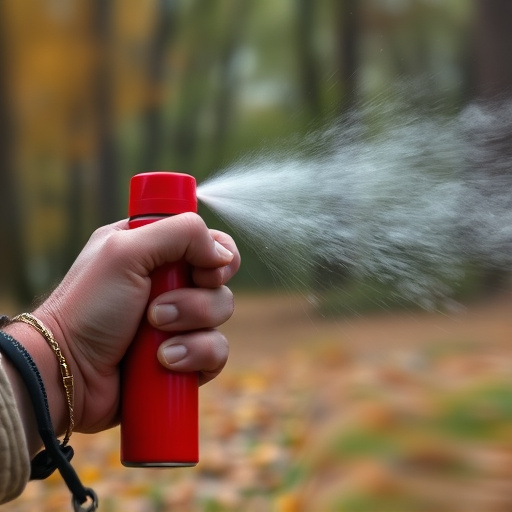 pepper-spray-640x480-97239224.jpeg