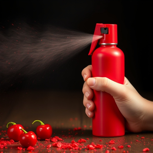 pepper-spray-640x480-97316601.jpeg