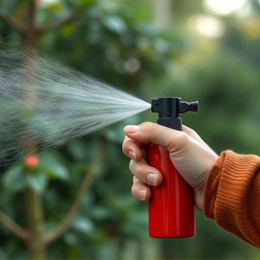 pepper-spray-640x480-97513470.jpeg