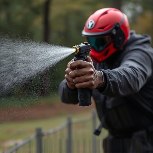 pepper-spray-640x480-97611969.jpeg
