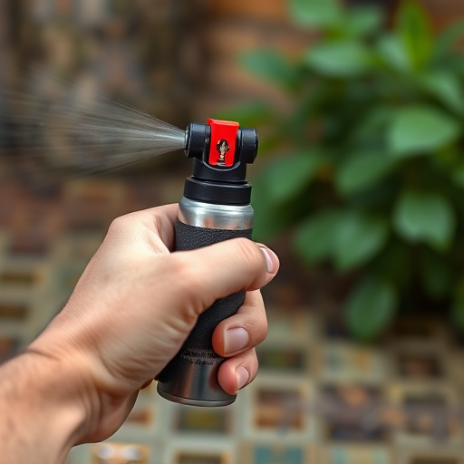 pepper-spray-640x480-97689214.jpeg