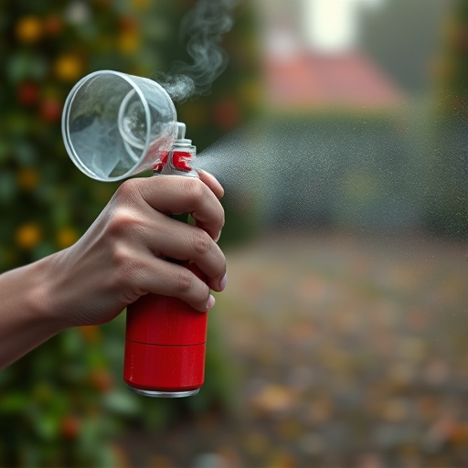 pepper-spray-640x480-97751978.jpeg