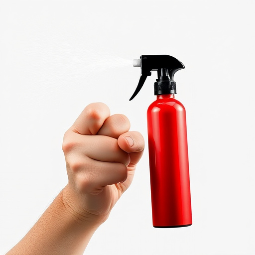 pepper-spray-640x480-97776970.jpeg