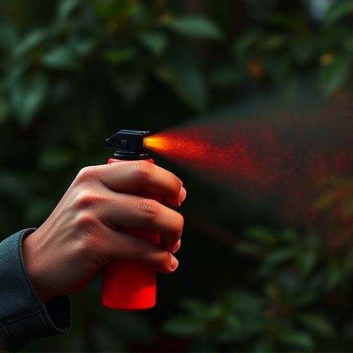 pepper-spray-640x480-97787858.jpeg