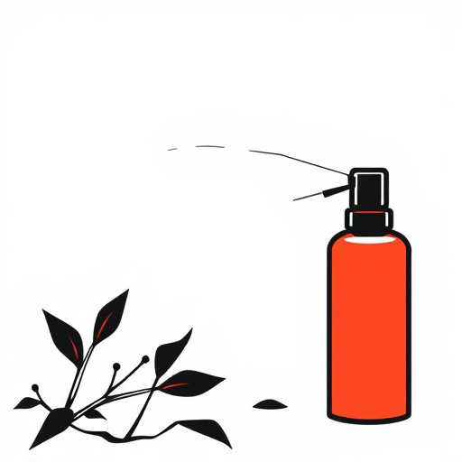 pepper-spray-640x480-97827911.jpeg