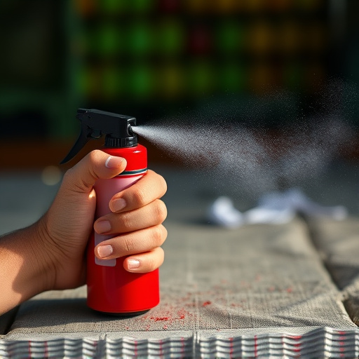 pepper-spray-640x480-97836311.jpeg