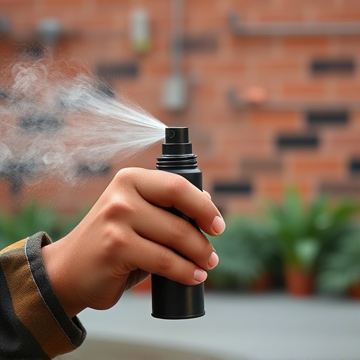 pepper-spray-640x480-97917975.jpeg