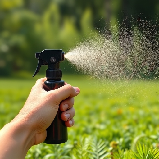 pepper-spray-640x480-9814856.jpeg