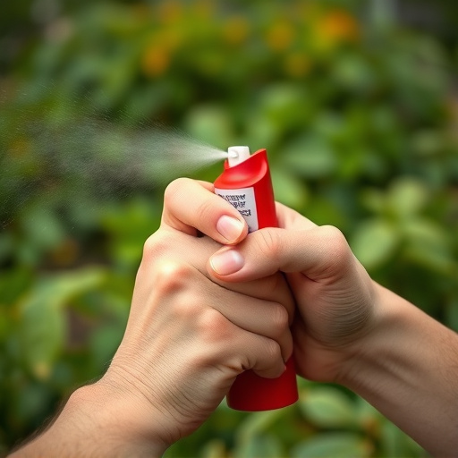 pepper-spray-640x480-98396854.jpeg