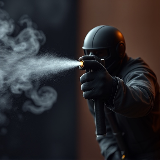 pepper-spray-640x480-98484530.jpeg