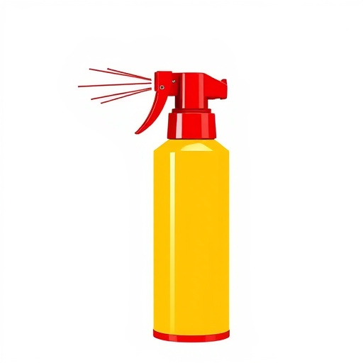pepper-spray-640x480-98521087.jpeg