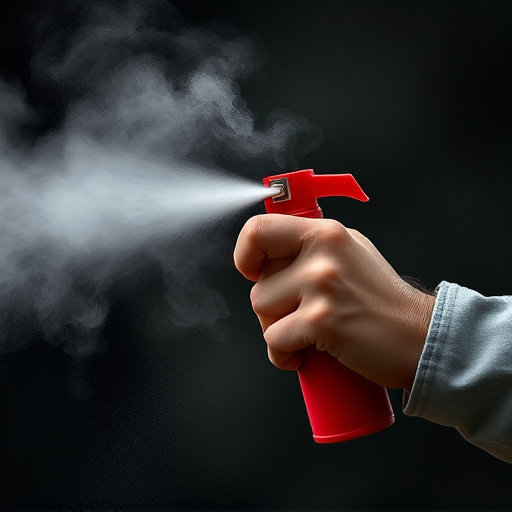 pepper-spray-640x480-98570073.jpeg
