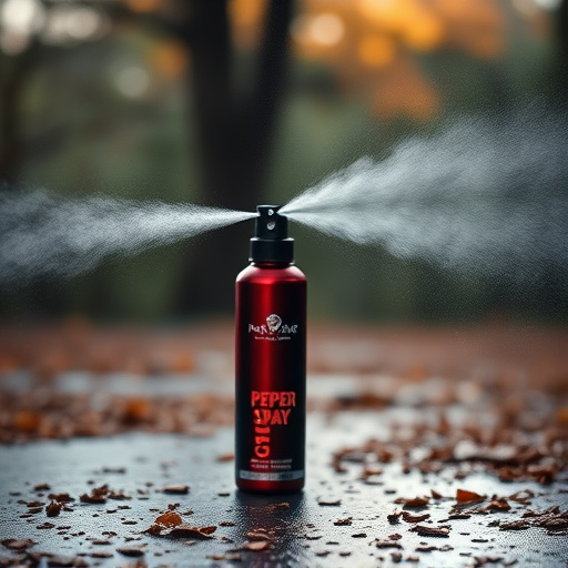 pepper-spray-640x480-98757911.jpeg