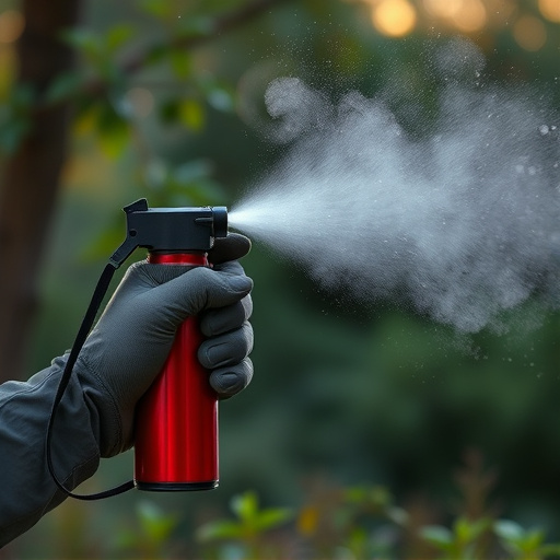pepper-spray-640x480-98954537.jpeg