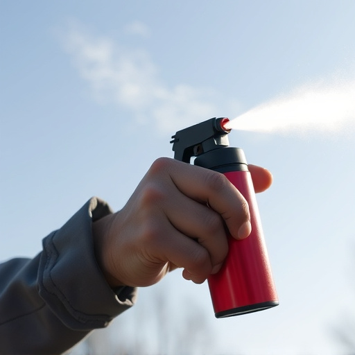 pepper-spray-640x480-99209621.jpeg
