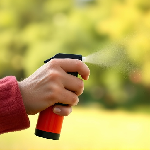 pepper-spray-640x480-99585127.jpeg
