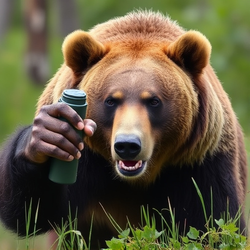 pepper-spray-for-bears-640x480-10069407.jpeg