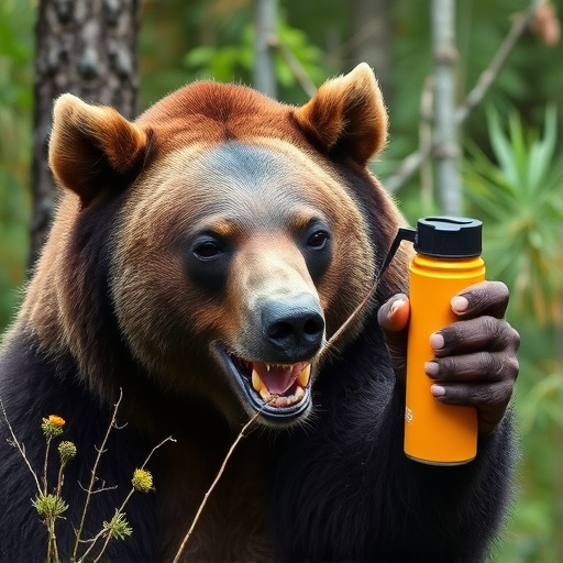 pepper-spray-for-bears-640x480-11244067.jpeg