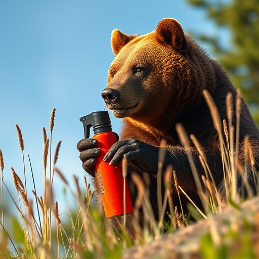 pepper-spray-for-bears-640x480-11284954.jpeg