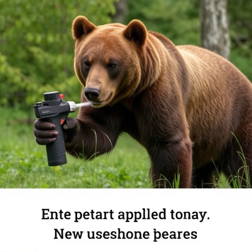 pepper-spray-for-bears-640x480-11447918.jpeg