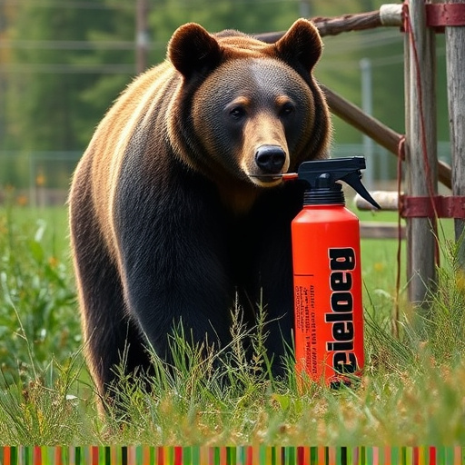 pepper-spray-for-bears-640x480-1169265.jpeg