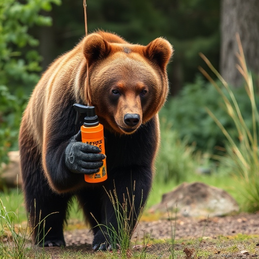 pepper-spray-for-bears-640x480-11881980.jpeg