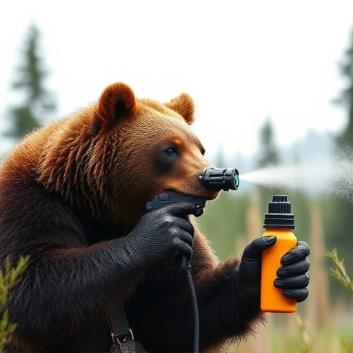 pepper-spray-for-bears-640x480-12714489.jpeg