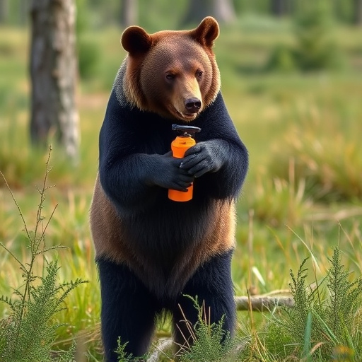 pepper-spray-for-bears-640x480-12795095.jpeg