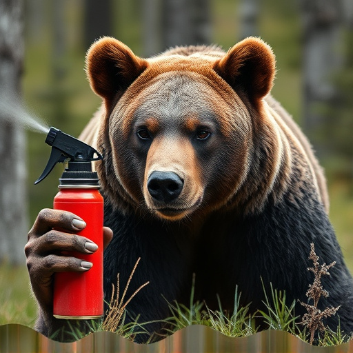 pepper-spray-for-bears-640x480-13287039.jpeg