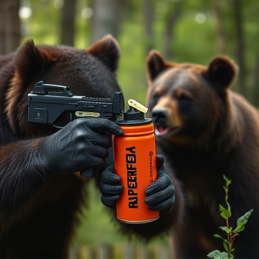 pepper-spray-for-bears-640x480-1335039.jpeg