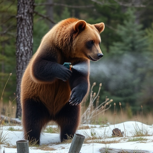 pepper-spray-for-bears-640x480-13509390.jpeg