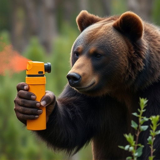 pepper-spray-for-bears-640x480-13755907.jpeg